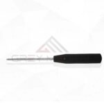 Screwdriver-Hexagonal-Phenolic-Handle-with-notch-hnadle.jpg
