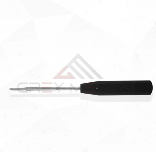 Screwdriver-Hexagonal-Phenolic-Handle-with-notch-hnadle.jpg