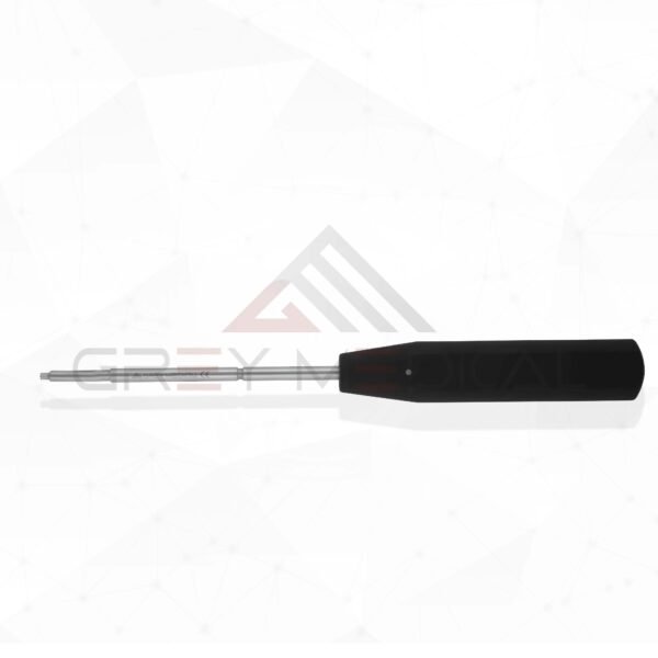 Screwdriver-Hexagonal-Phenolic-Handle-with-notch-hnadle.jpg