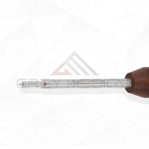 Screwdriver-Hexagonal-Phenolic-Handle-z.jpg