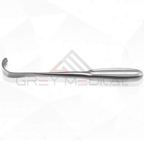 Semb Retractor