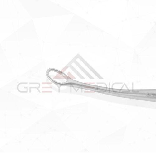 Semmes-Ring-Curette-slighlty-angled-2.jpg