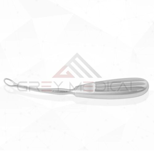 Semmes-Ring-Curette-slighlty-angled.jpg