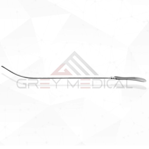 Simpson Uterine Sound - Image 1
