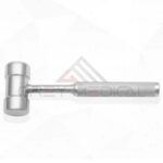 Smith-Peterson-Mallet.jpg