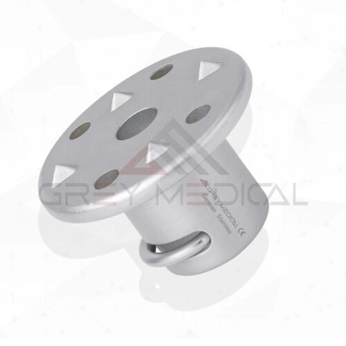 Spiked-disk-2.jpg