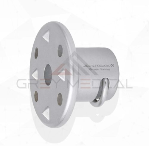 Spiked-disk.jpg