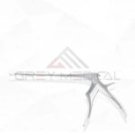 Spurling-Kerrison-Rongeur-5-Forward.jpg