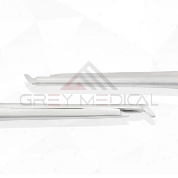 Spurling-Kerrison-Rongeur-5-Forward-1mm.jpg
