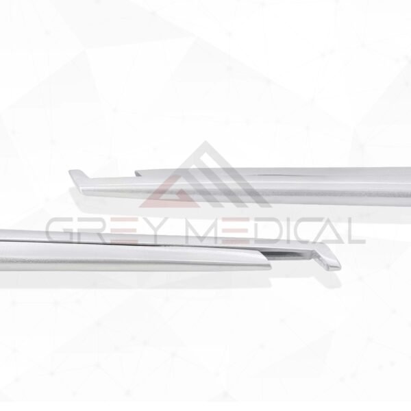 Spurling-Kerrison-Rongeur-5-Forward-2mm.jpg