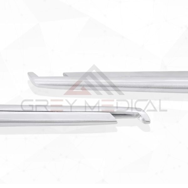 Spurling-Kerrison-Rongeur-5-Forward-3mm.jpg