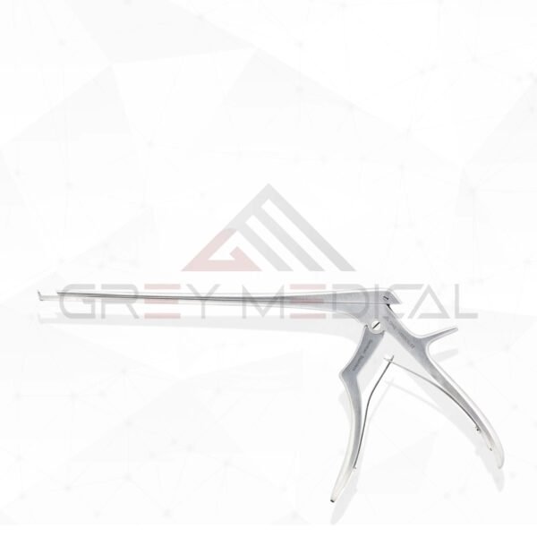 Spurling-Kerrison-Rongeur-5-Forward.jpg