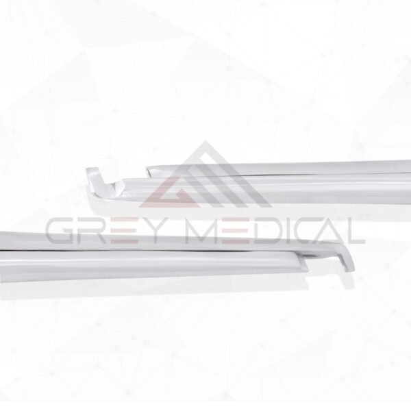 Spurling-Kerrison-Rongeur-5-Up-1mm.jpg