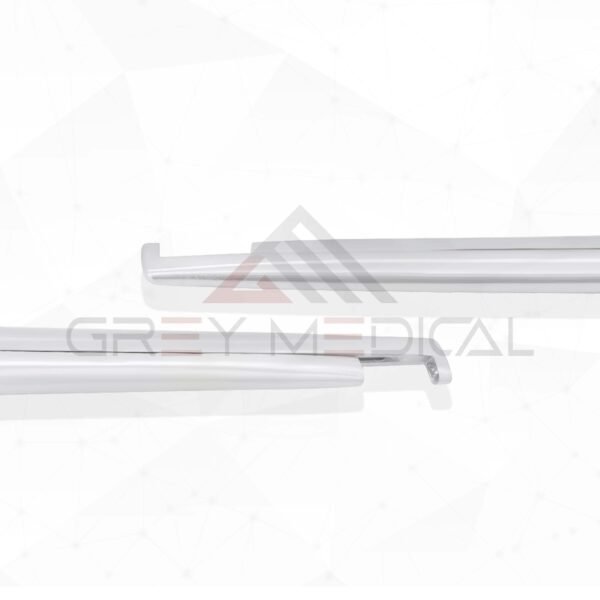 Spurling-Kerrison-Rongeur-5-Up-2mm.jpg