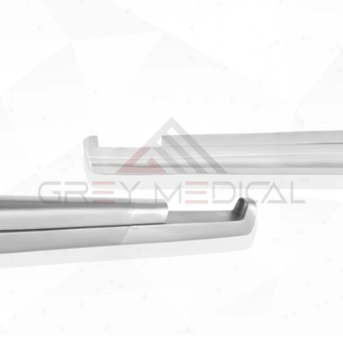 Spurling-Kerrison-Rongeur-5-Up-3mm.jpg