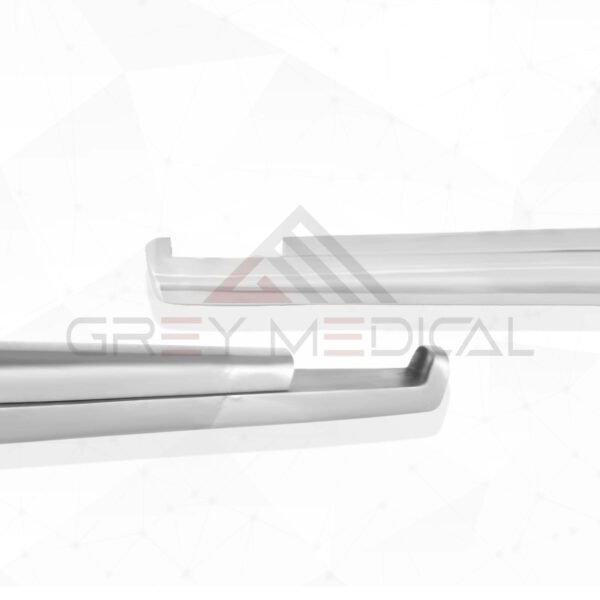 Spurling-Kerrison-Rongeur-5-Up-3mm.jpg