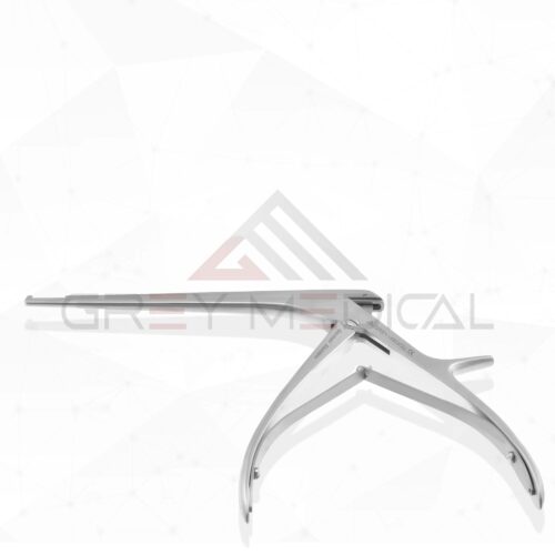 Spurling-Kerrison-Rongeur-5-Up.jpg