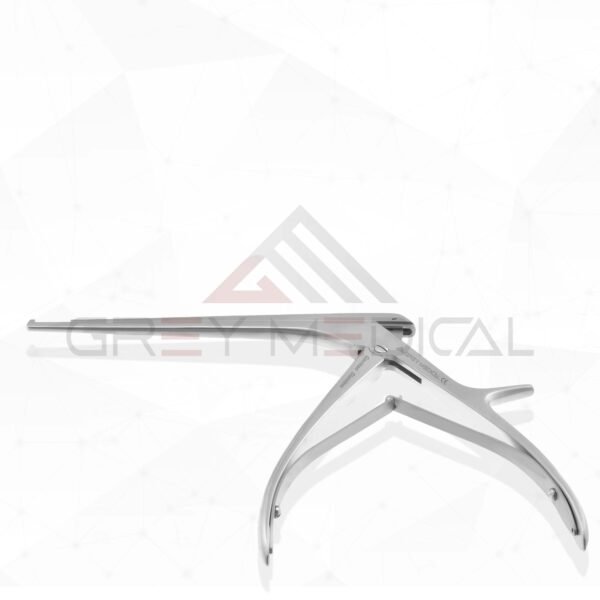 Spurling-Kerrison-Rongeur-5-Up.jpg