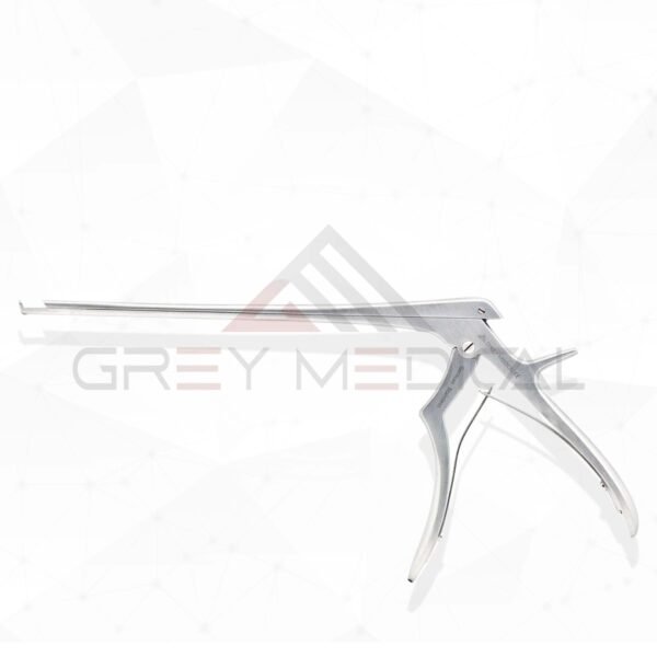 Spurling-Kerrison-Rongeur-Forward-1-6mm.jpg