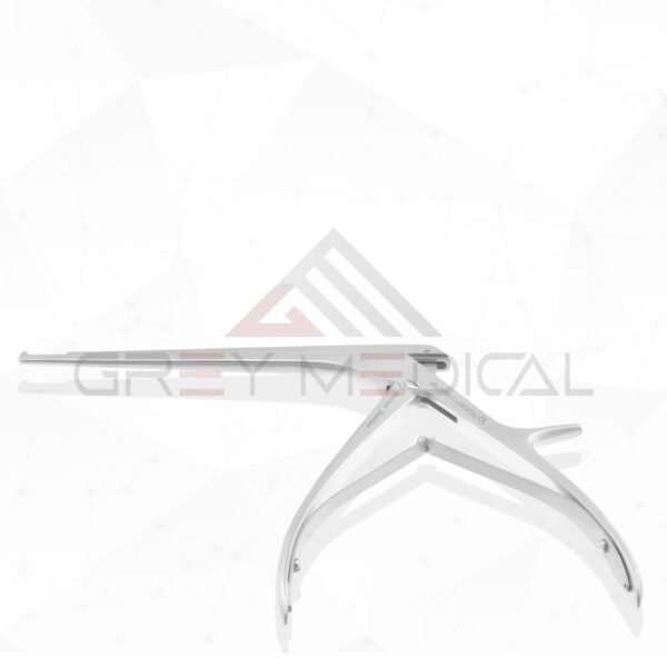 Spurling-Kerrison-Rongeur-Up-1.jpg