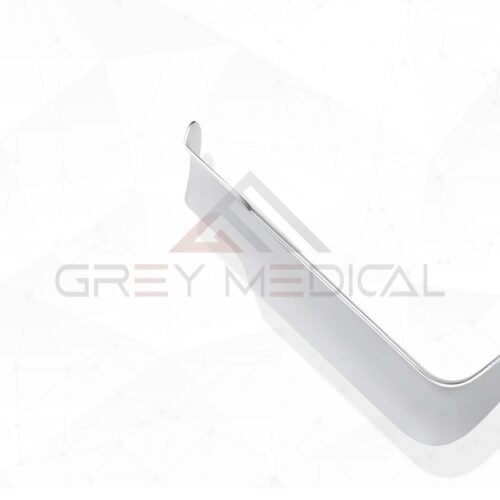 St-Marks-Pelvic-Retractor-1.jpg