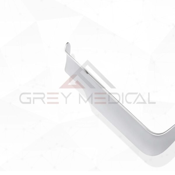 St-Marks-Pelvic-Retractor-1.jpg