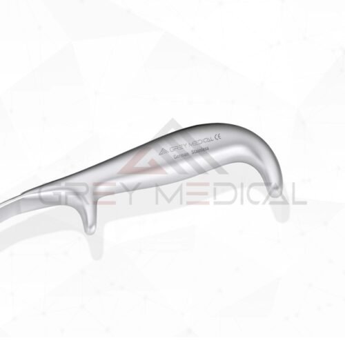 St-Marks-Pelvic-Retractor-2.jpg