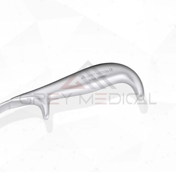 St-Marks-Pelvic-Retractor-2.jpg