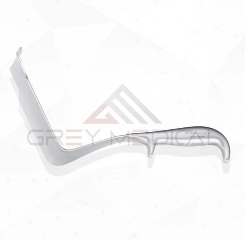 St-Marks-Pelvic-Retractor.jpg