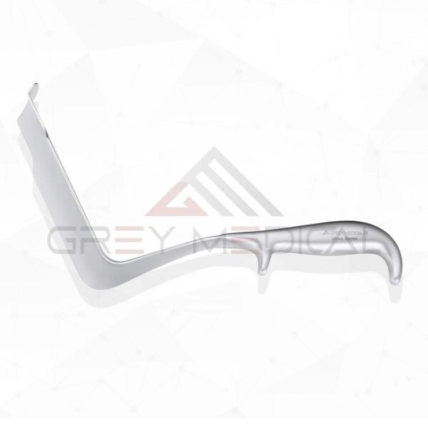 St-Marks-Pelvic-Retractor.jpg