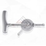 Stille-Pattern-Drill.jpg