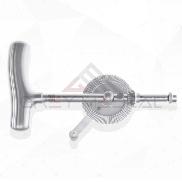 Stille-Pattern-Drill.jpg