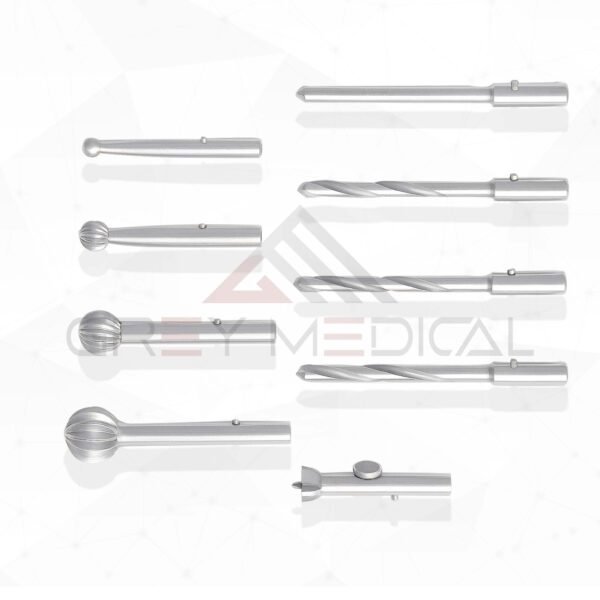 Stille-Pattern-Drill-Set-Complete-1-blades-onlu.jpg