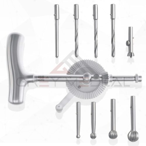 Stille-Pattern-Drill-Set-Complete.jpg