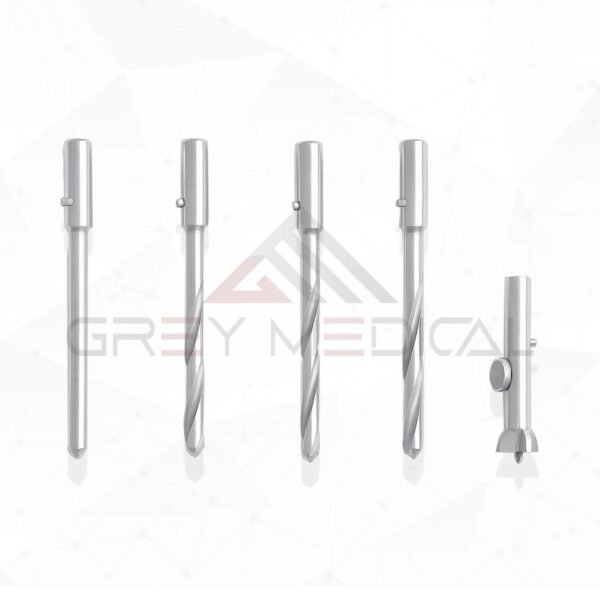 Stille-Pattern-Drill-Set-Complete-arrow-blades.jpg