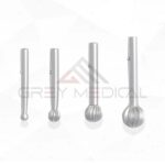 Stille-Pattern-Drill-Set-Complete-circle-blades.jpg