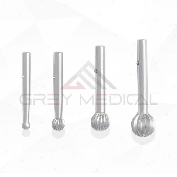 Stille-Pattern-Drill-Set-Complete-circle-blades.jpg