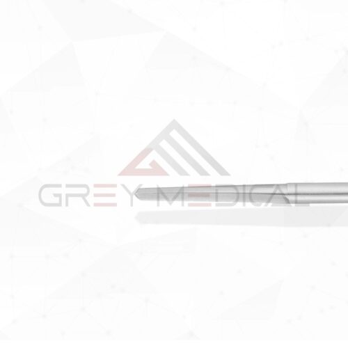 Surgical-Drill-Bit-1.jpg