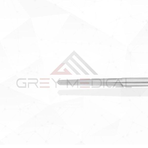 Surgical-Drill-Bit-1.jpg