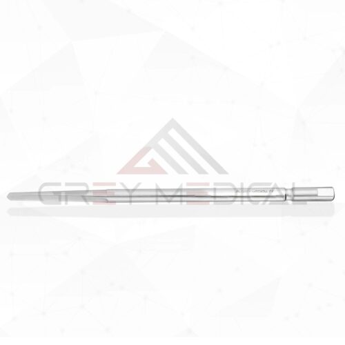 Surgical-Drill-Bit.jpg