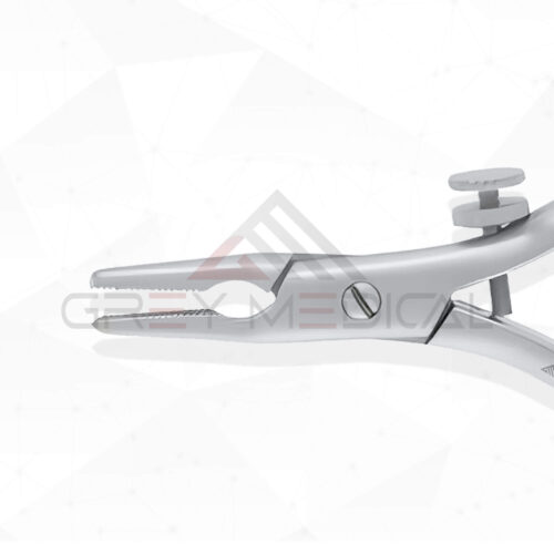 Surgical-Plier-With-Lock-1.jpg