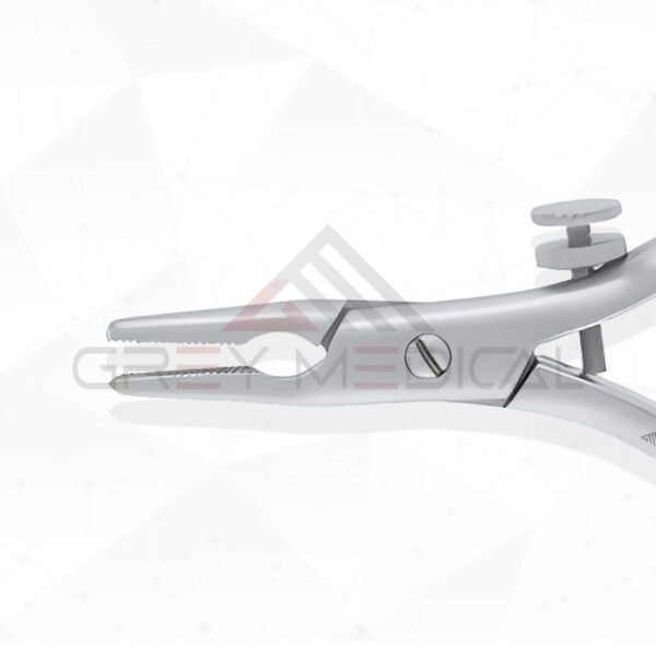 Surgical-Plier-With-Lock-1.jpg