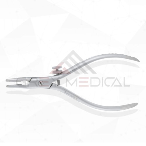 Surgical-Plier-With-Lock.jpg