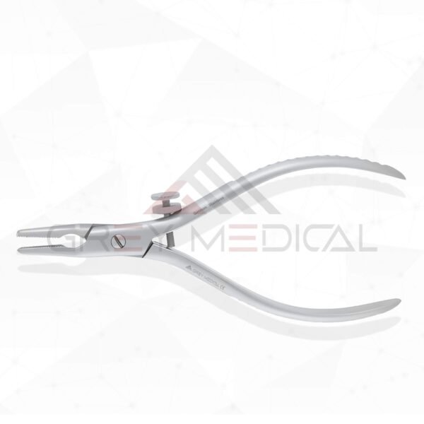 Surgical-Plier-With-Lock.jpg