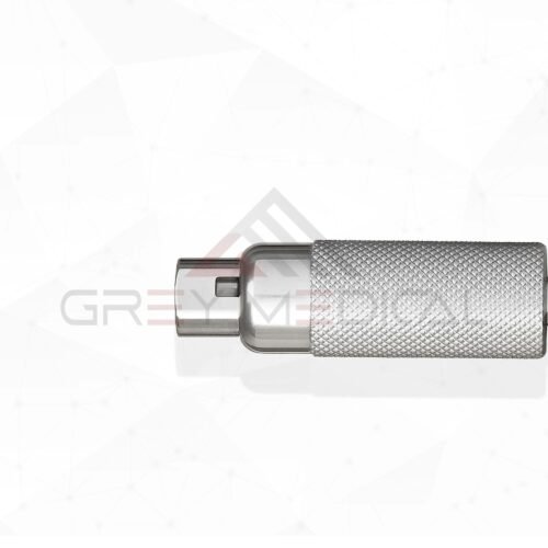 T-Handle-1-1.jpg