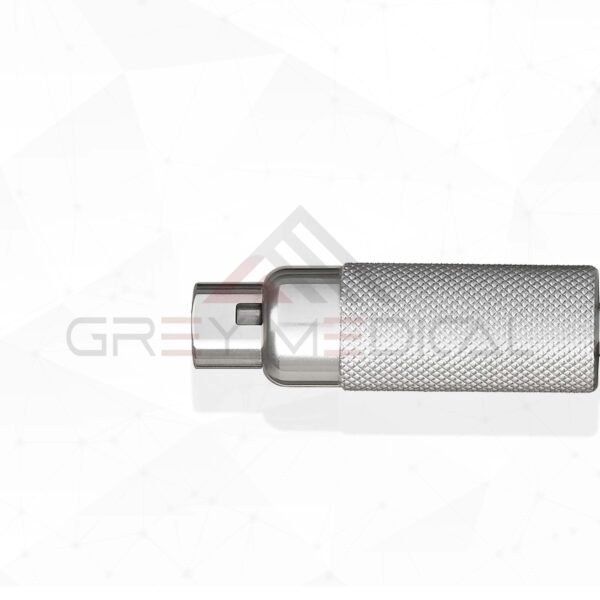 T-Handle-1-1.jpg