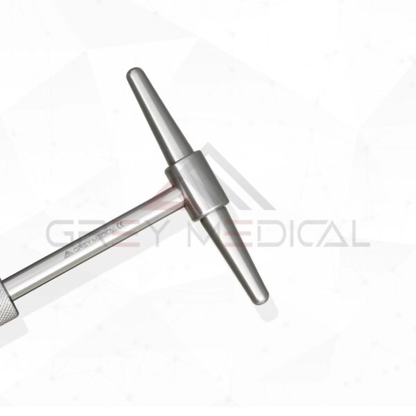 T-Handle-1.jpg