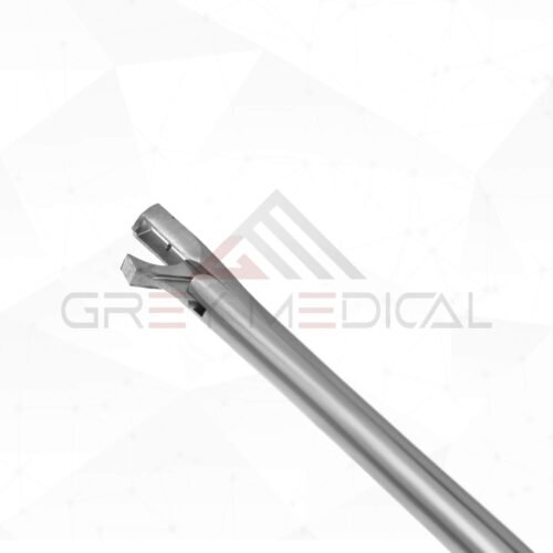 Tischler Biopsy Punches - Image 2