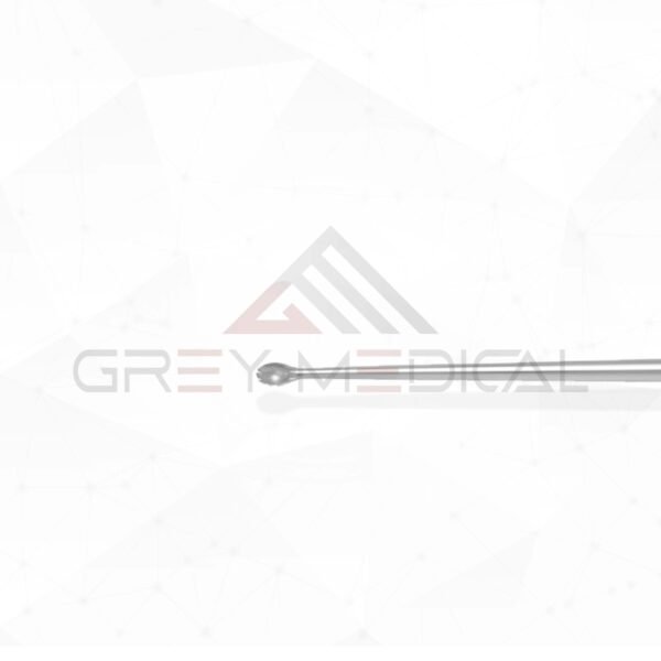 Tooth-Curette-17-Straight-1.jpg