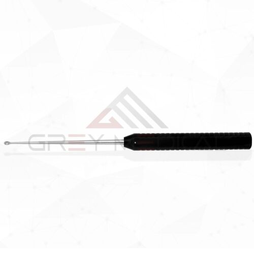 Tooth-Curette-17-Straight.jpg